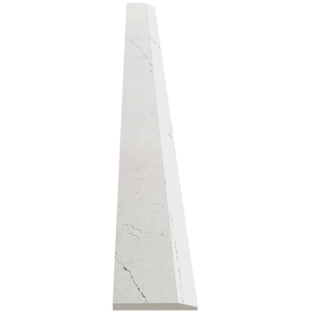 4-x-60-threshold-saddle-hollywood-bianco-carrara-stone