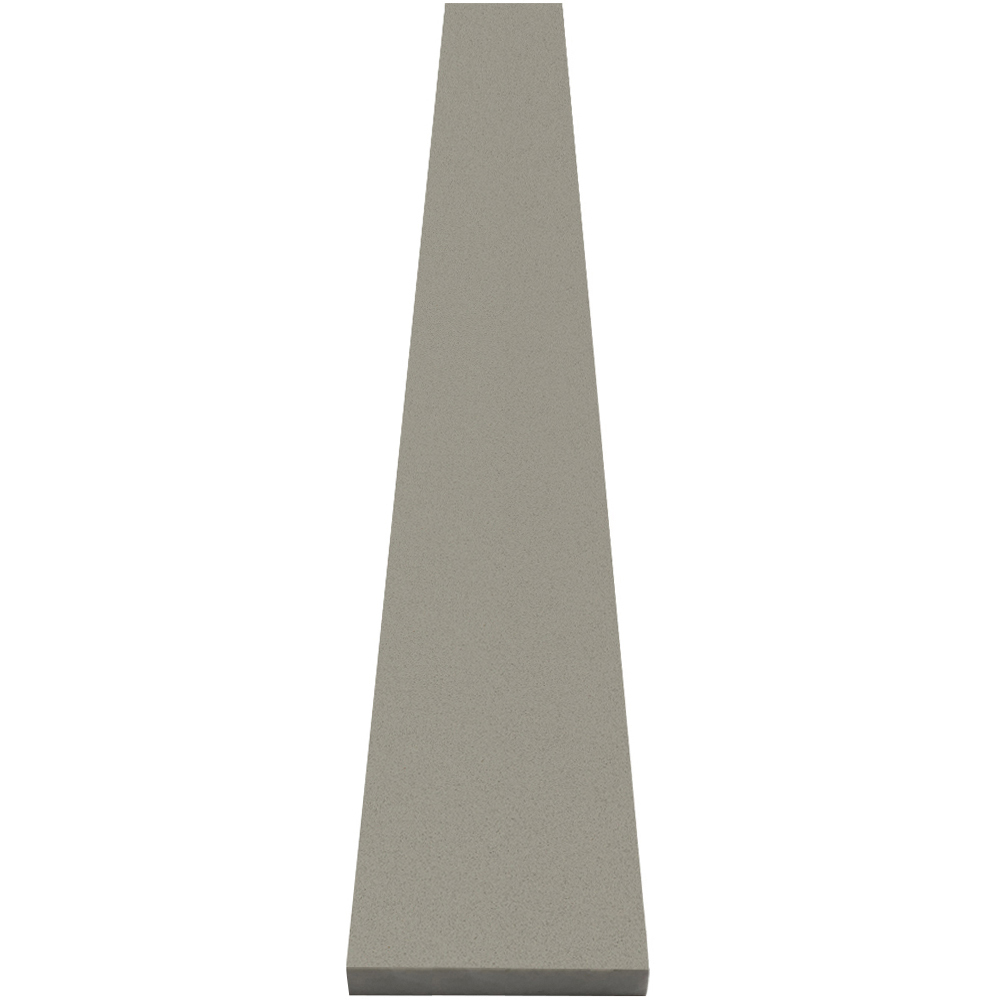 5-x-24-threshold-saddle-window-sill-taupe-grey